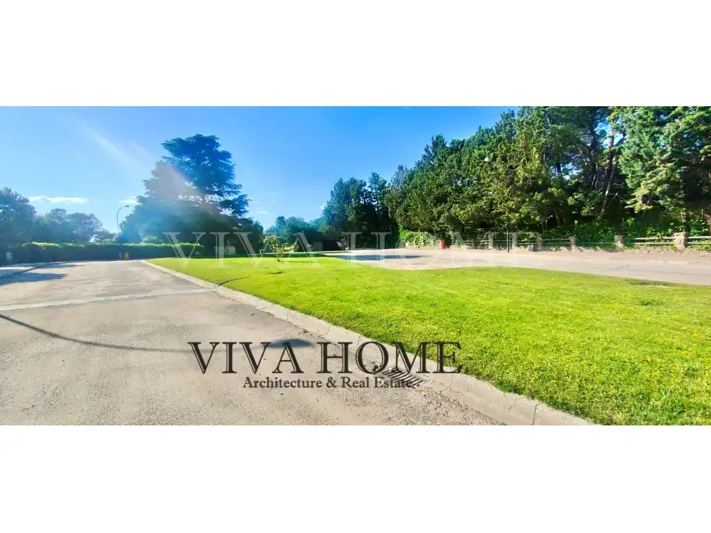 Residencial en venda en Pozuelo de Alarcón