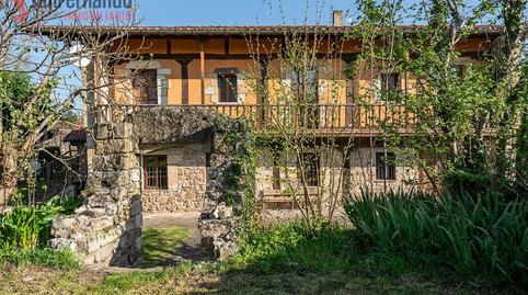 Photo 2 of House or chalet for sale in Carretera General, 8, Molledo, Cantabria