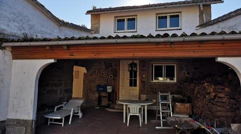 Photo 4 of House or chalet for sale in Caldas de Reis, Pontevedra
