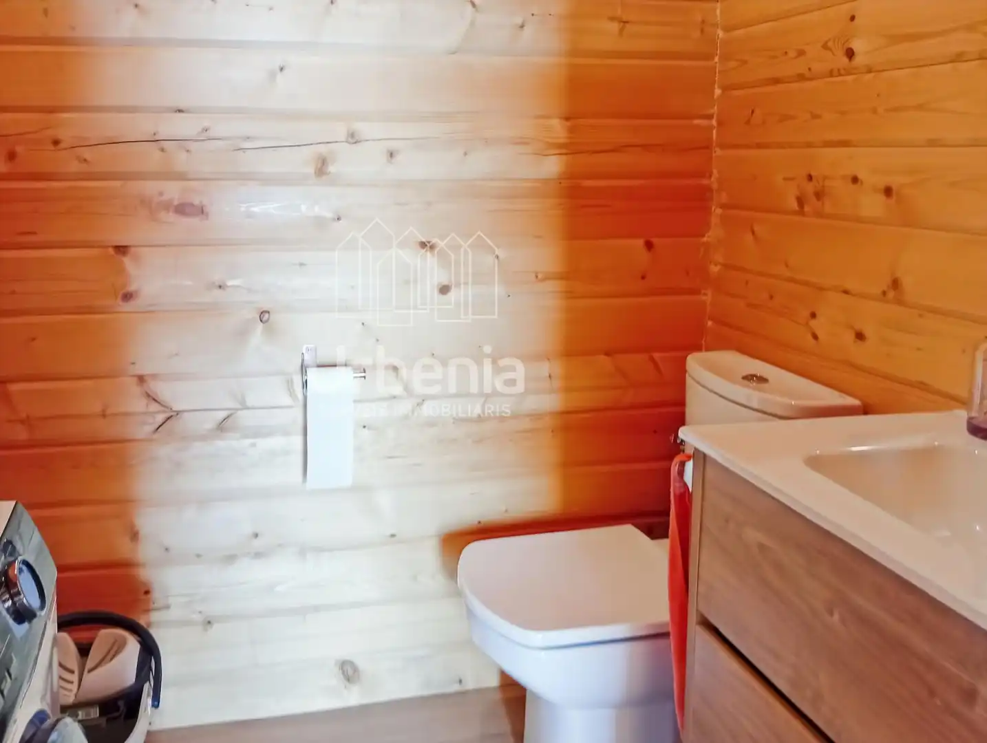 Maison avec piscine à vendre à Sant Cebrià de Vallalta, imagen 31