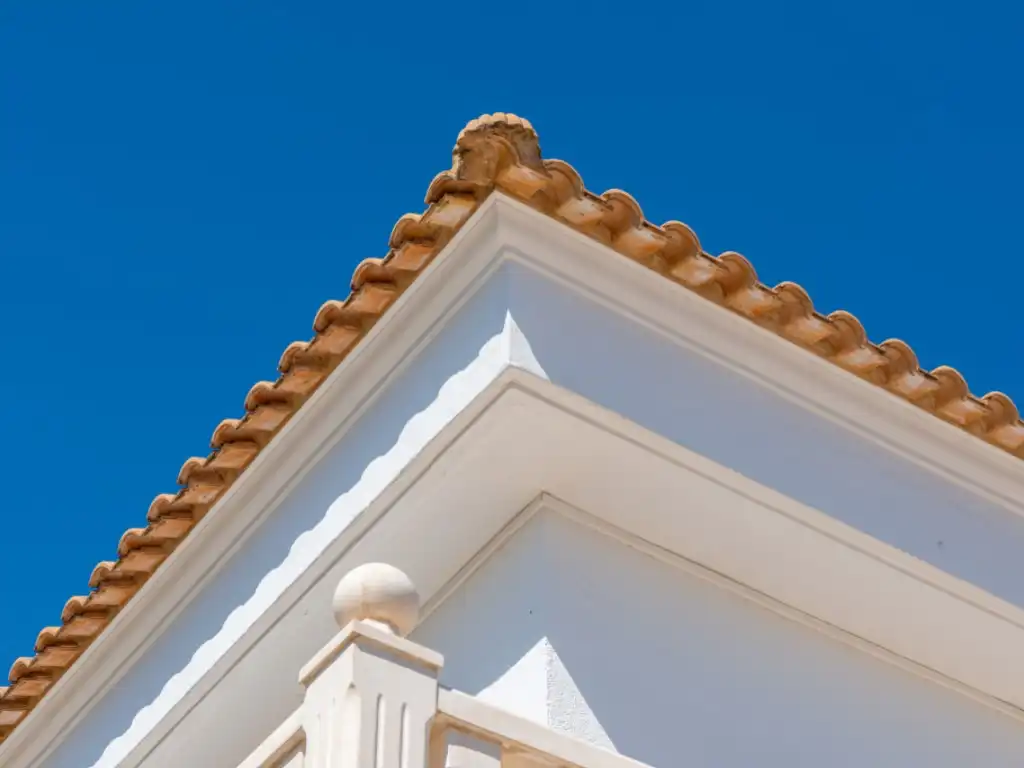 Casa o xalet en venda a Terrenos Sup 22, La Font - Mezquitas