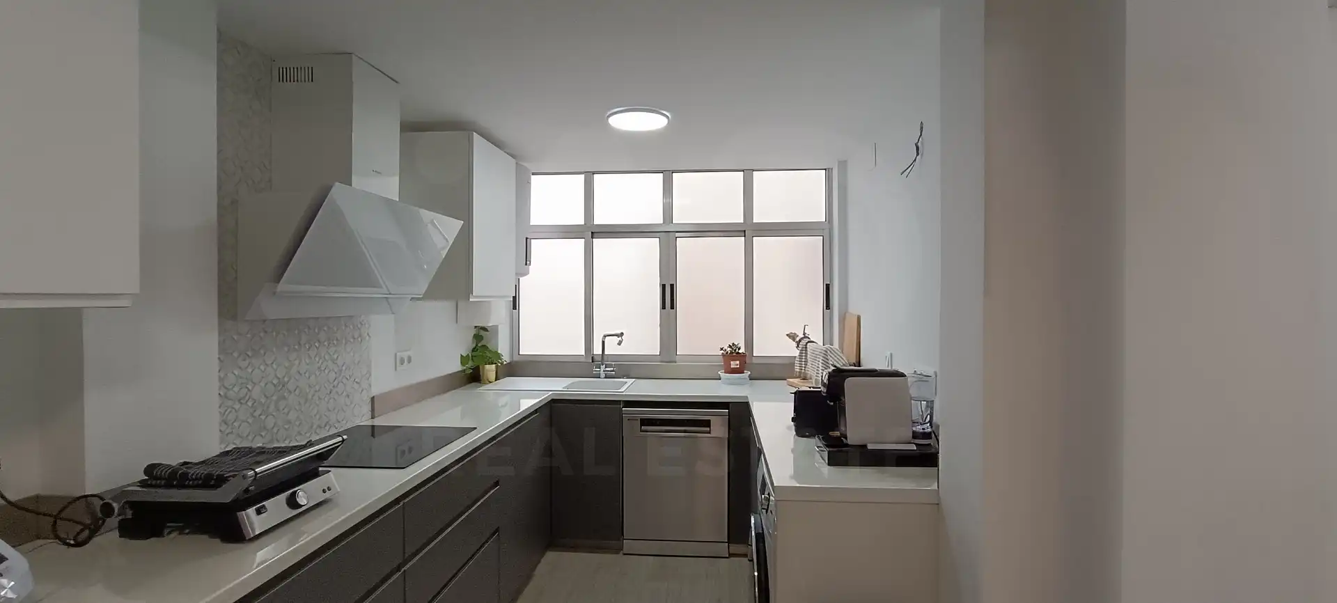 Appartement avec ascenseur à vendre à Elche ciudad, imagen 7