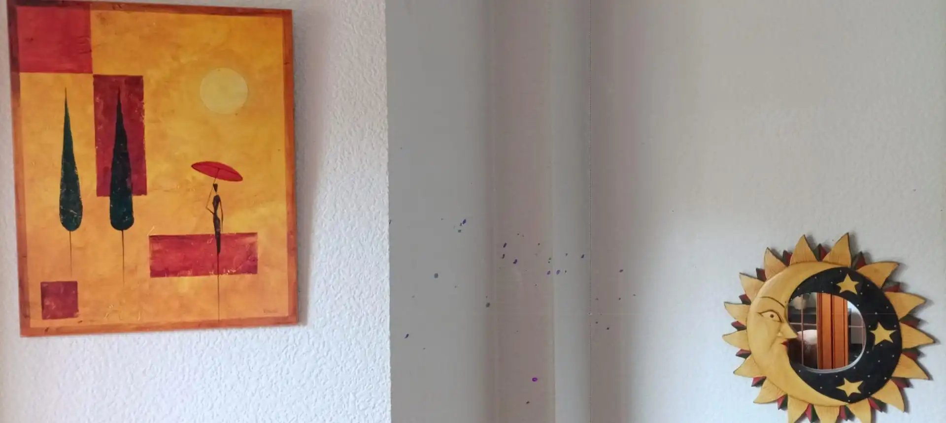 Flat with pool to rent in Beiro, imagen 33