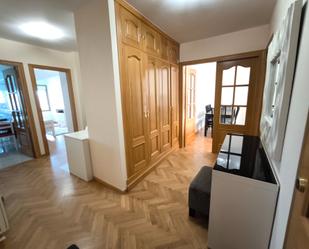 Flat for sale in Cerceda  with Parquet flooring, Storage room and Furnished