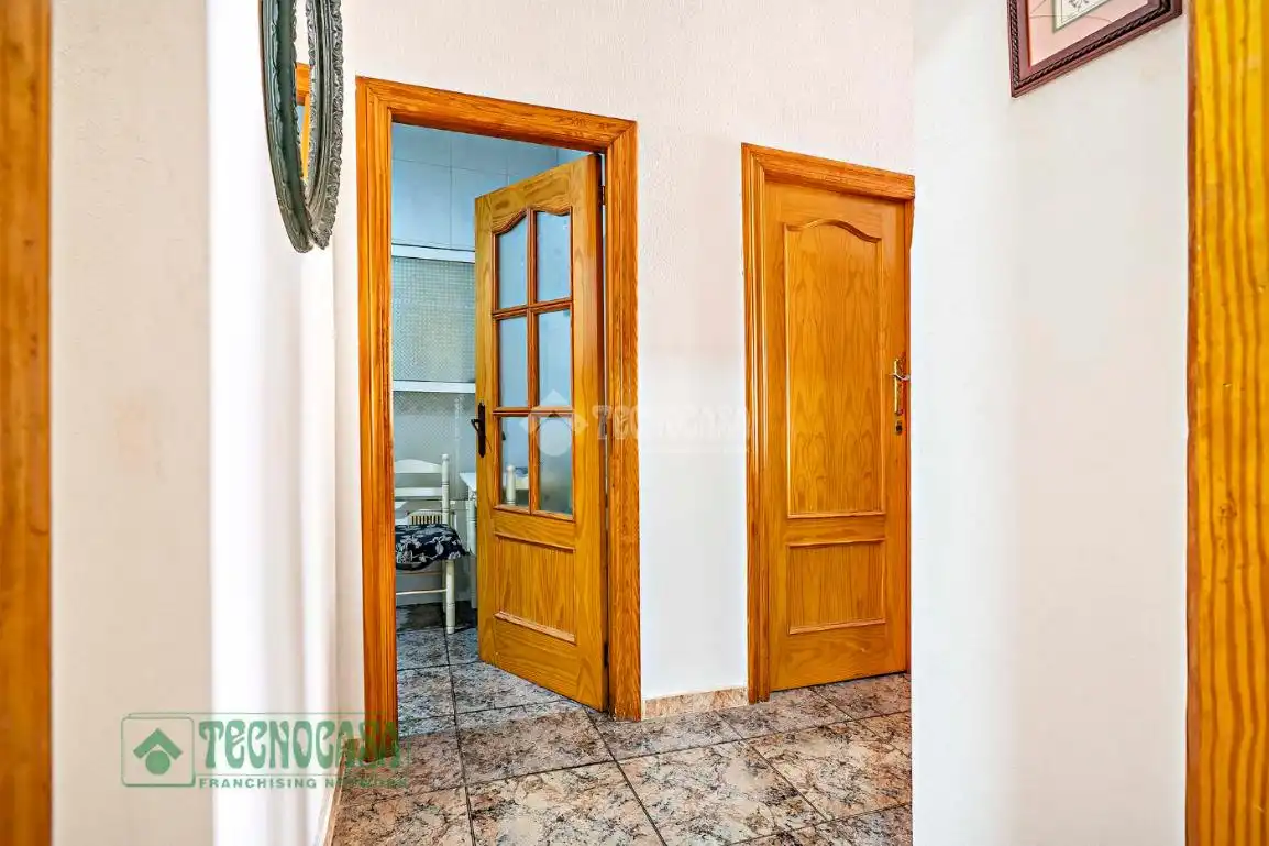 Wohnung zum Verkauf in Roquetas de Mar ciudad, imagen 19