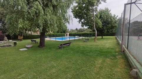 Photo 4 of Single-family semi-detached for sale in Los Ángeles de San Rafael, Segovia