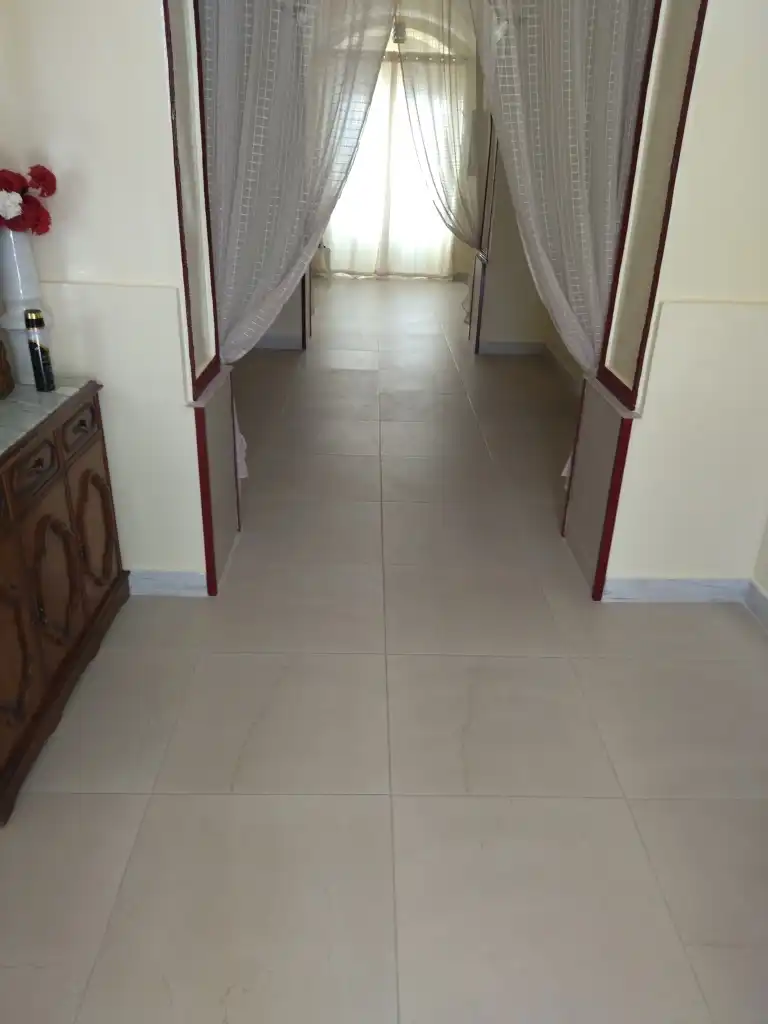 Casa en venda a Don Benito, imagen 3