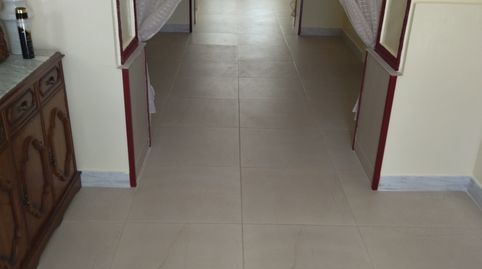 Foto 3 de Casa o chalet en venta en Don Benito, Badajoz