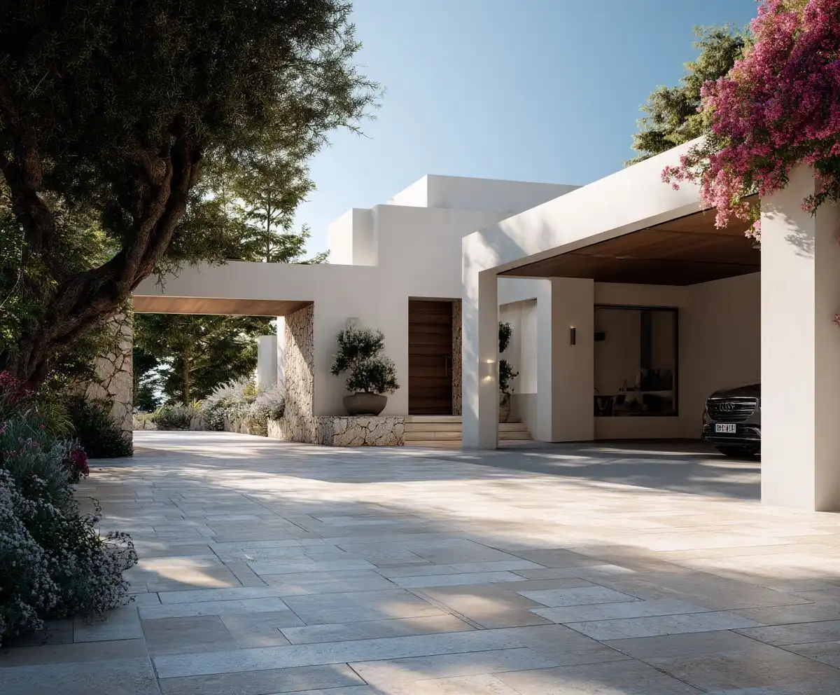 House with pool for sale in Partides comunes - Adsubia, imagen 18
