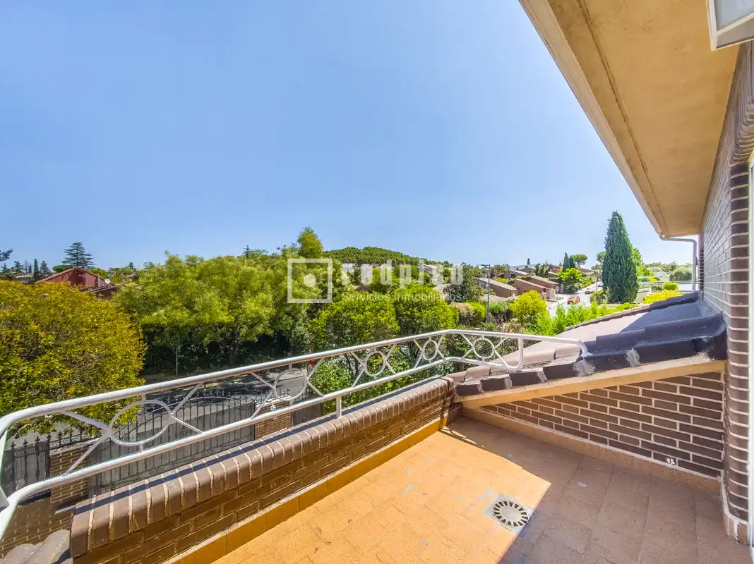 Villa avec piscine à vendre à  Urbanizaciones, imagen 32