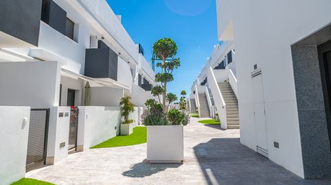Foto 2 de Piso en venta en Los Balcones - Los Altos, Torrevieja