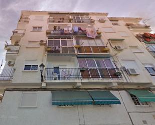 Flat for sale in Pz. San Julián, Centro Ciudad - El Carmen