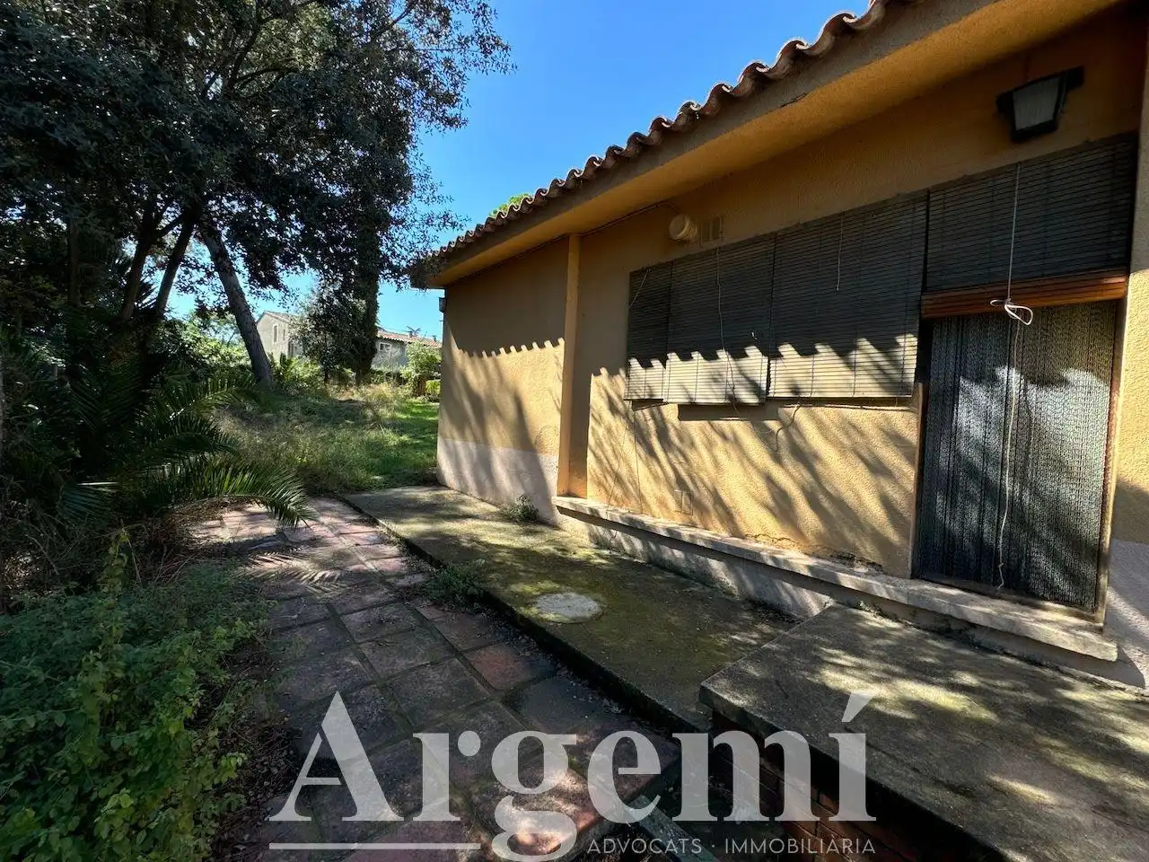 Haus zum Verkauf in Palau-solità i Plegamans, imagen 4