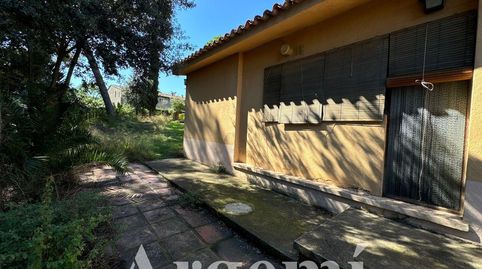 Foto 4 de Casa o chalet en venta en Palau-solità i Plegamans, Barcelona