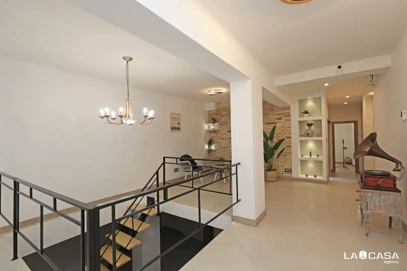 Rez-de-chaussée à vendre à Sants - Montjuïc, imagen 9