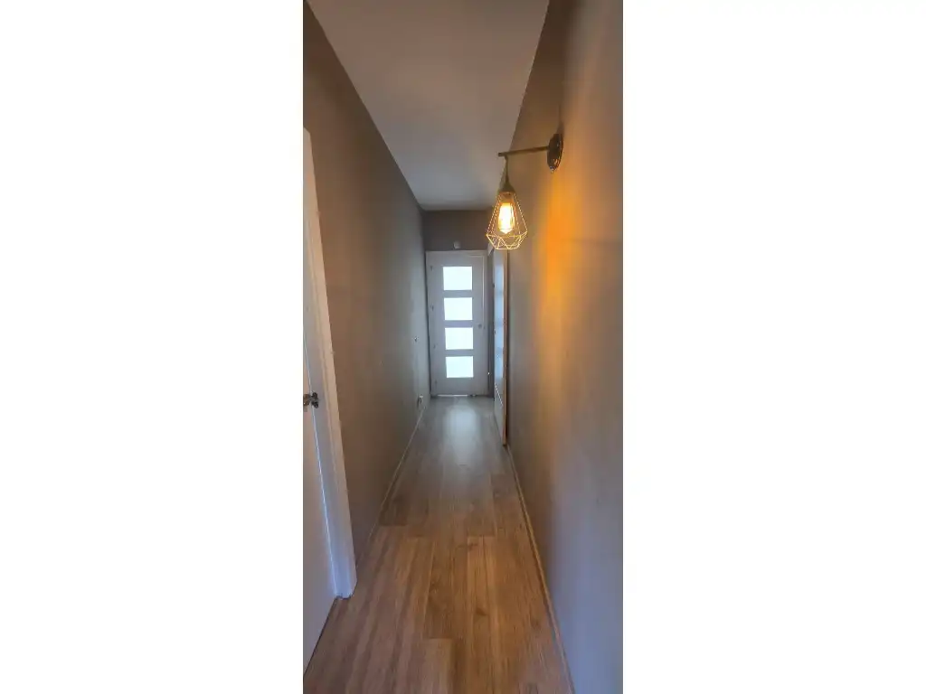 Haus zum Verkauf in Calle Josep Carner (P.P. I), imagen 62