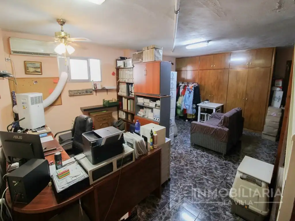 Casa o chalet en venta en Coín con Aire acondicionado y Balcón