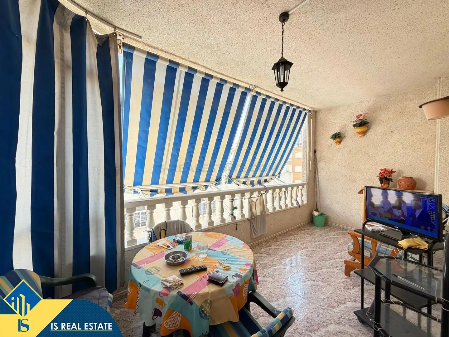 Apartamento con ascensor en venta en Playa del Cura, imagen 16