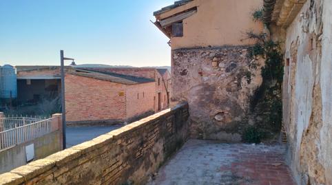 Photo 4 of Single-family semi-detached for sale in Carrer Nou, 4, Bàscara, Girona