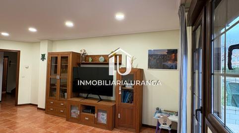Photo 4 of House or chalet for sale in La Mies, Ampuero, Cantabria