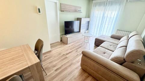 Photo 5 of Flat for sale in Valdepeñas, Ciudad Real