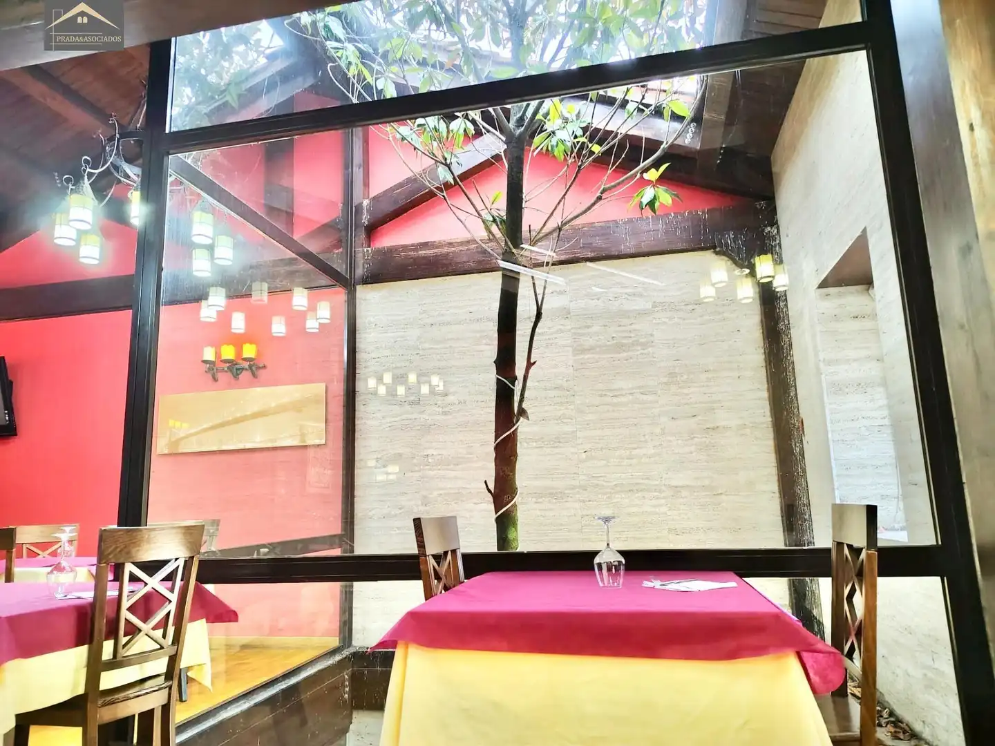 Local comercial en venda a Muriedas, imagen 13