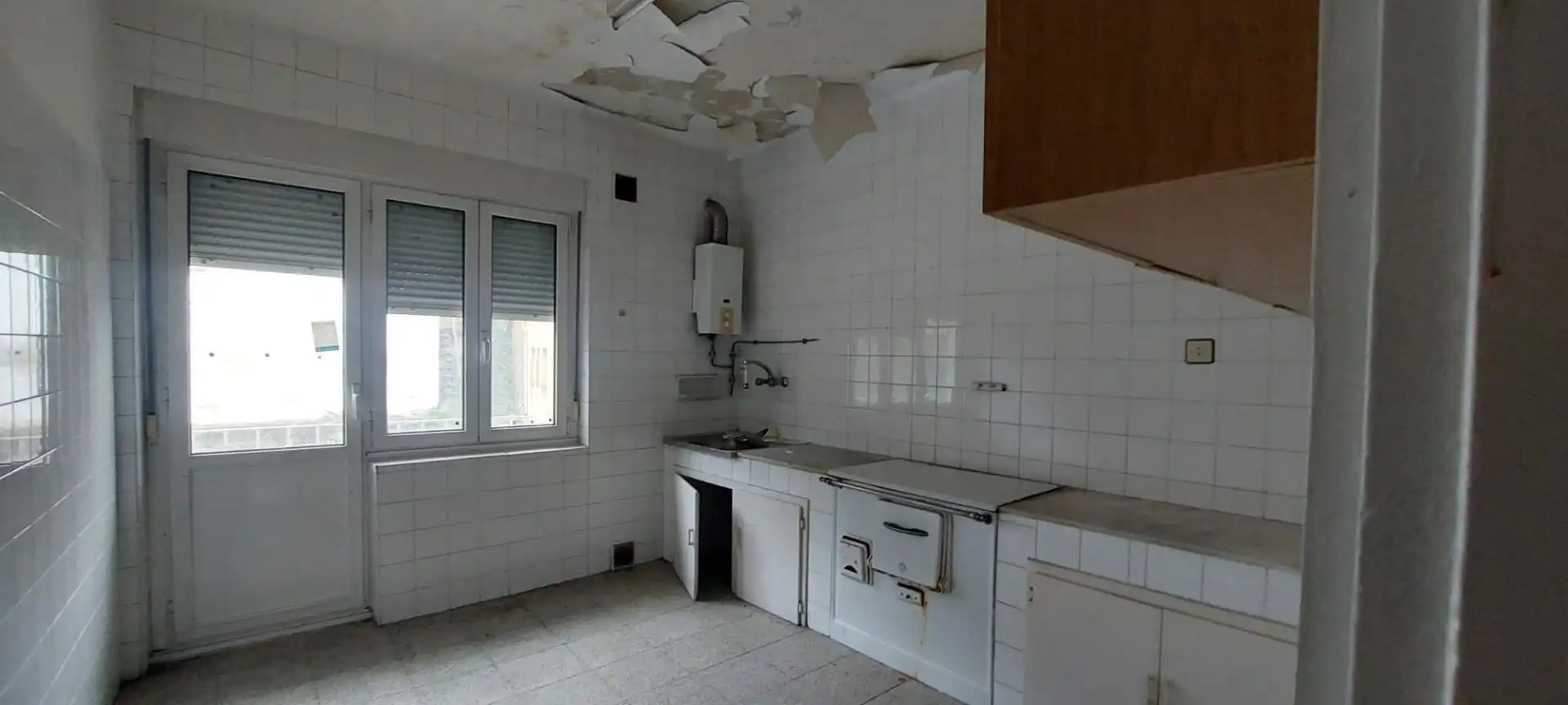 Wohnung zum Verkauf in Aller, imagen 15