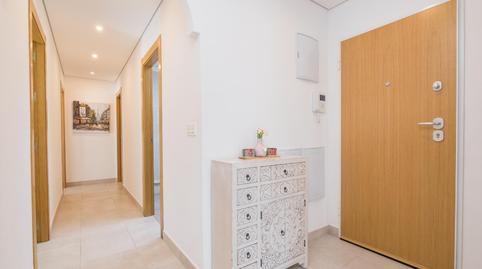 Foto 5 de Pis en venda a Calle Solars, 19, Centro, Alicante