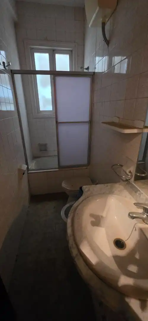 Maison à vendre à L'Ametlla de Mar pueblo, imagen 11