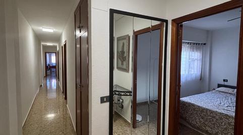 Foto 3 de Piso en venta en Alginet, Valencia