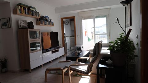 Foto 4 de Piso en venta en Calle Vela, 36p, Zona Centro Comercial Torrequebrada, Benalmádena