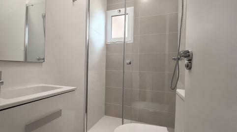 Photo 5 of Flat to share in Calle Pedro Aleixandre, Mont-Olivet,  Valencia Capital