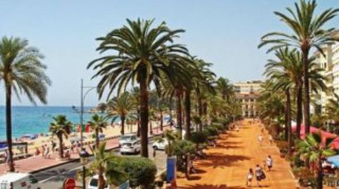 Photo 5 of Building for sale in Fenals, Girona