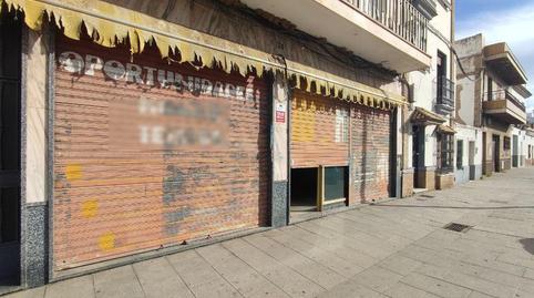 Photo 2 of Premises for sale in San Jose, 24, San José de la Rinconada, La Rinconada