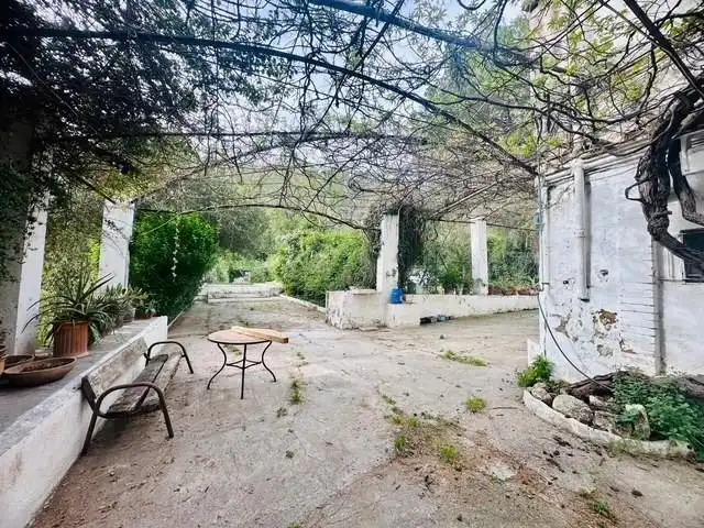 Landhaus mit Pool zum Verkauf in Aldover, imagen 9