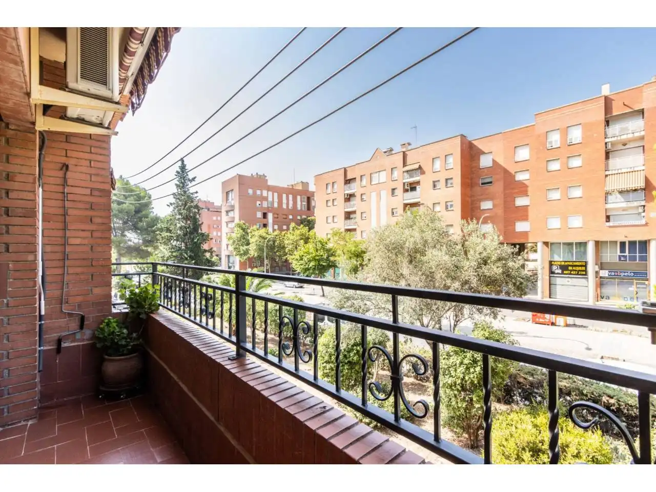 Terraced house for sale in Ca n'Oriac - Sector Nord