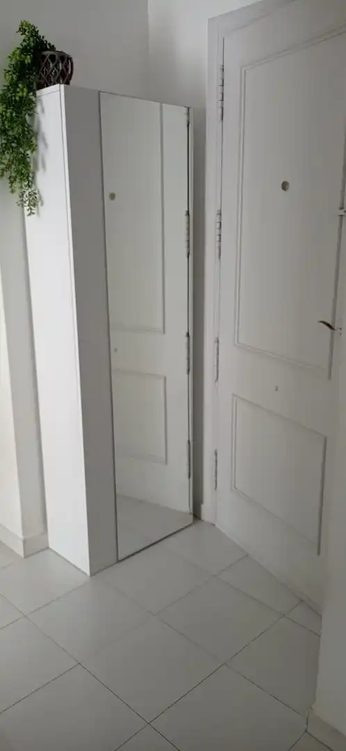 Apartments for rent in Murcia  with Air Conditioner, Furnished and Balcony