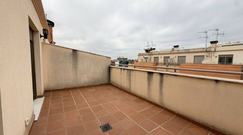 Venta de casa adosada en Onda, imatge 4