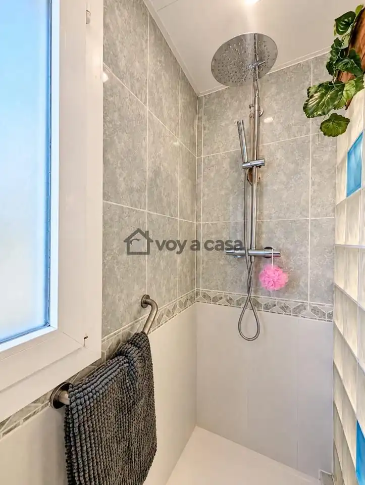 Maison à vendre à Residencial Park, imagen 20