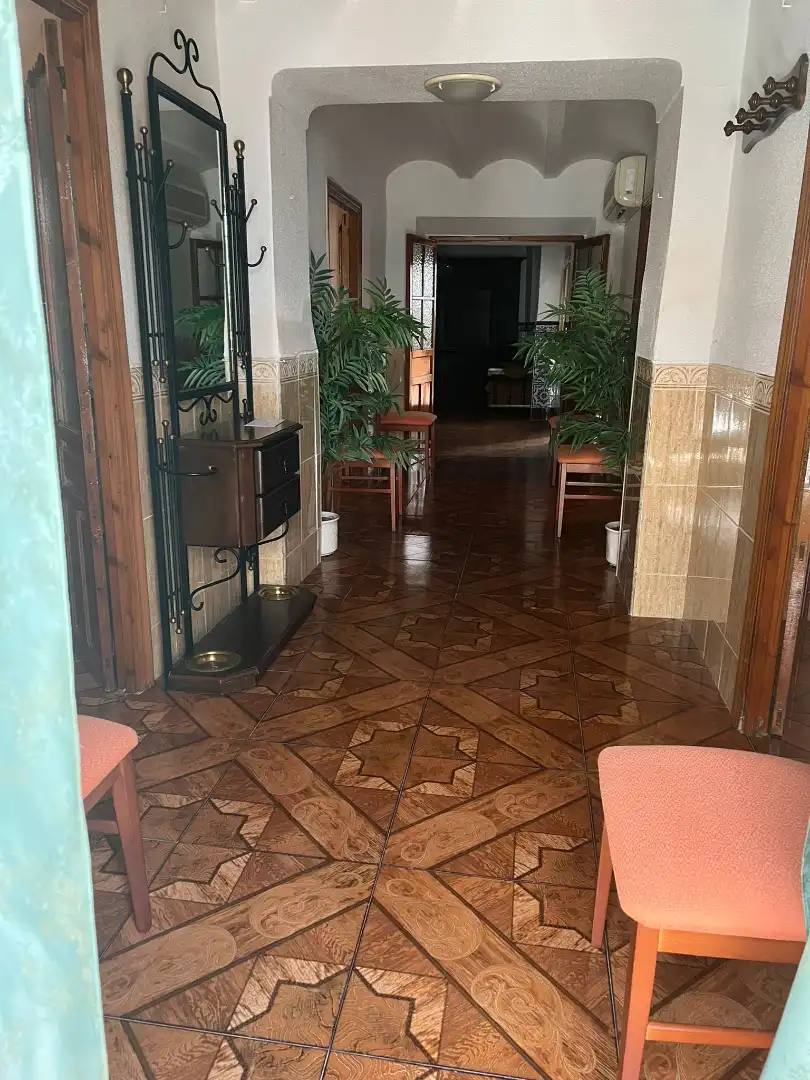 Maison à vendre à Calle Santiago 46