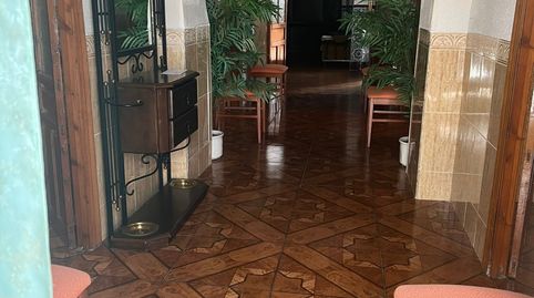 Venta de casa en Torrecampo