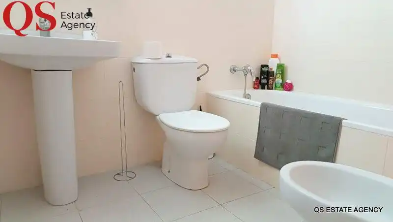 Flat with terrace for sale in La Plantera, imagen 17