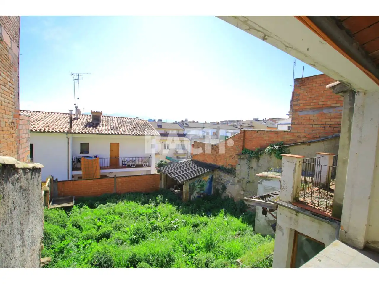 Casa en venda a Tona, imagen 8
