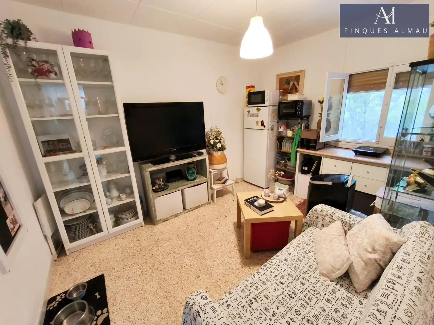 Maison avec piscine à vendre à Mas Trader - Corral d'En Tort - Corral d'En Cona, imagen 36