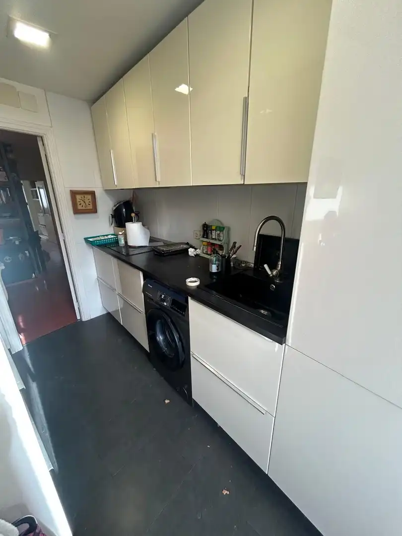 Apartamento con ascensor en venta en PONCIANO, imagen 14