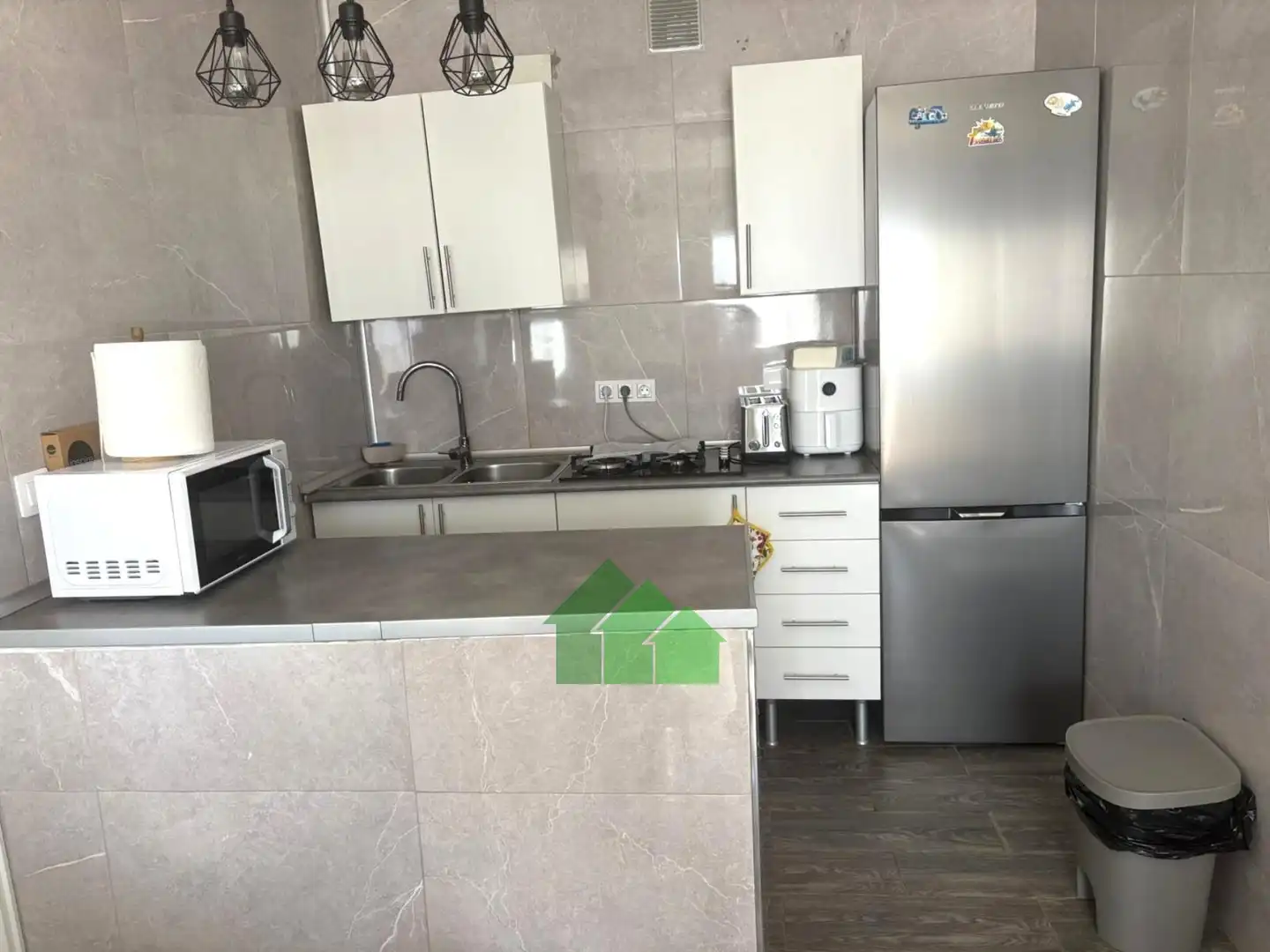 Chalet en venta en Montijo, imagen 5