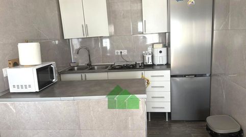 Foto 5 de Casa o chalet en venta en Montijo, Badajoz