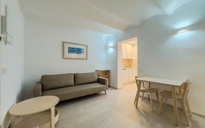 Flat to rent in Carrer de Jordi Girona,  Barcelona Capital