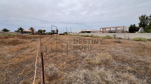 Photo 3 of Residential for sale in Majanicho, Lajares, La Oliva