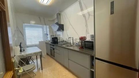 Foto 5 de Piso en venta en Calle Miguel Ángel, 3, Roquetas Pueblo, Roquetas de Mar